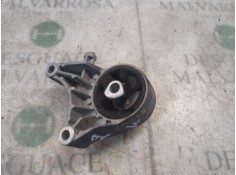 Recambio de soporte motor para opel zafira b cosmo referencia OEM IAM    2