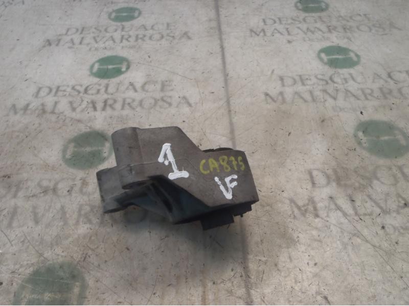 Recambio de soporte motor para opel zafira b cosmo referencia OEM IAM   