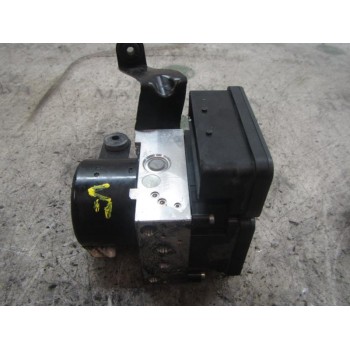 ABS 1847182 BV612C405AE 