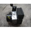 Recambio de abs para ford focus lim cat referencia OEM IAM 1847182 BV612C405AE 