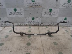 Recambio de barra estabilizadora delantera para renault clio iii authentique referencia OEM IAM 8200350959   2