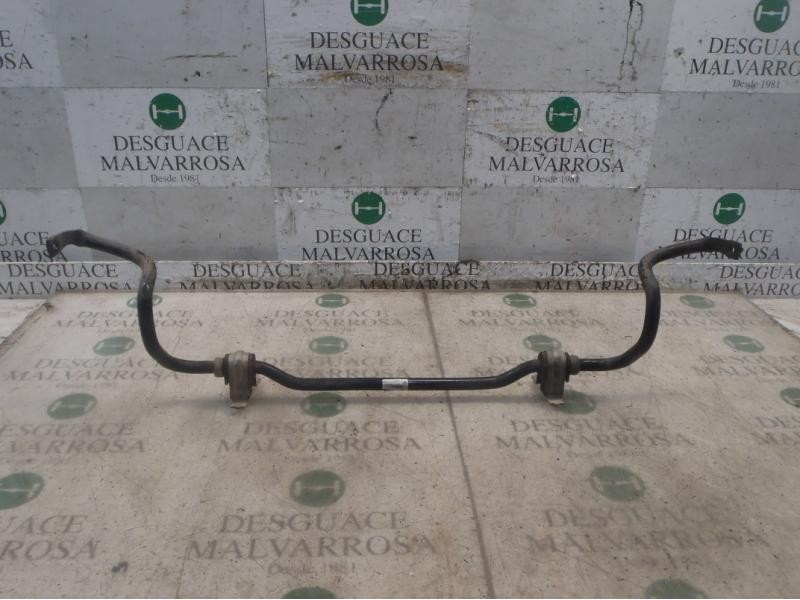 Recambio de barra estabilizadora delantera para renault clio iii authentique referencia OEM IAM 8200350959  