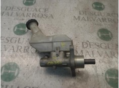 Recambio de bomba freno para renault clio iii authentique referencia OEM IAM 7701208838 025W6 025W6 2