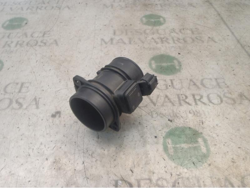 Recambio de caudalimetro para renault clio iii authentique referencia OEM IAM 8200358901 8200358901 5WK97007