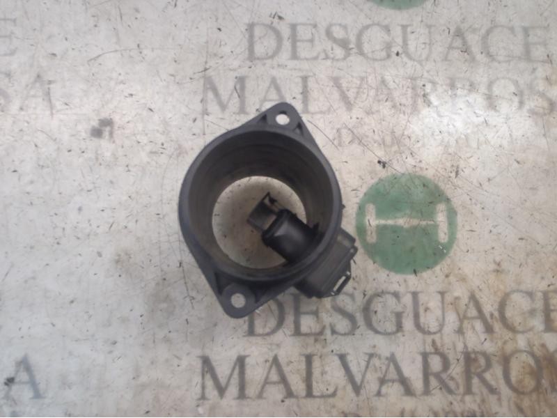 Recambio de caudalimetro para renault clio iii authentique referencia OEM IAM 8200358901 8200358901 5WK97007