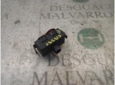 Recambio de warning para renault clio iii authentique referencia OEM IAM 8200214896 8200214896A 88300000 2