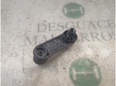 Recambio de maneta elevalunas trasera izquierda para renault clio iii authentique referencia OEM IAM 8200030794   2