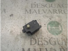 Recambio de motor electrico para renault clio iii authentique referencia OEM IAM 7701060025   2