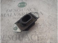 Recambio de soporte cambio para renault clio iii authentique referencia OEM IAM 8200358147   2