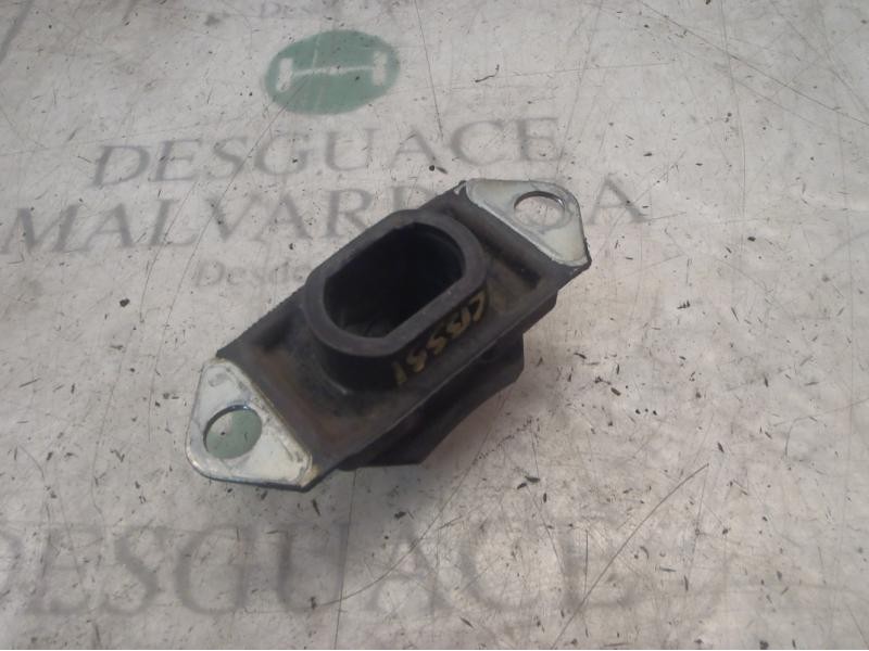 Recambio de soporte cambio para renault clio iii authentique referencia OEM IAM 8200358147  