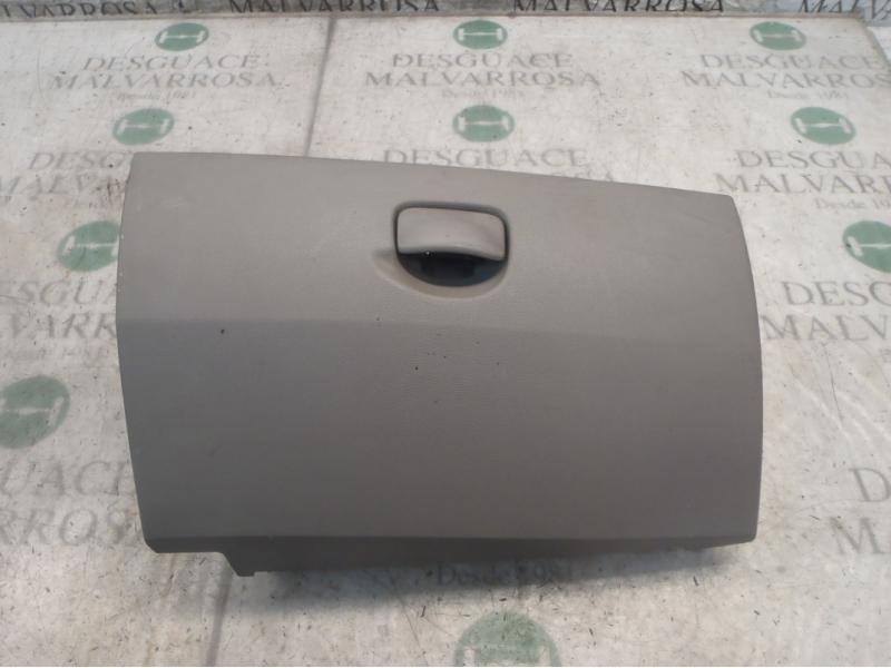 Recambio de guantera para renault clio iii authentique referencia OEM IAM 8200407713  