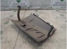 Recambio de guantera para renault clio iii authentique referencia OEM IAM 8200407713   2