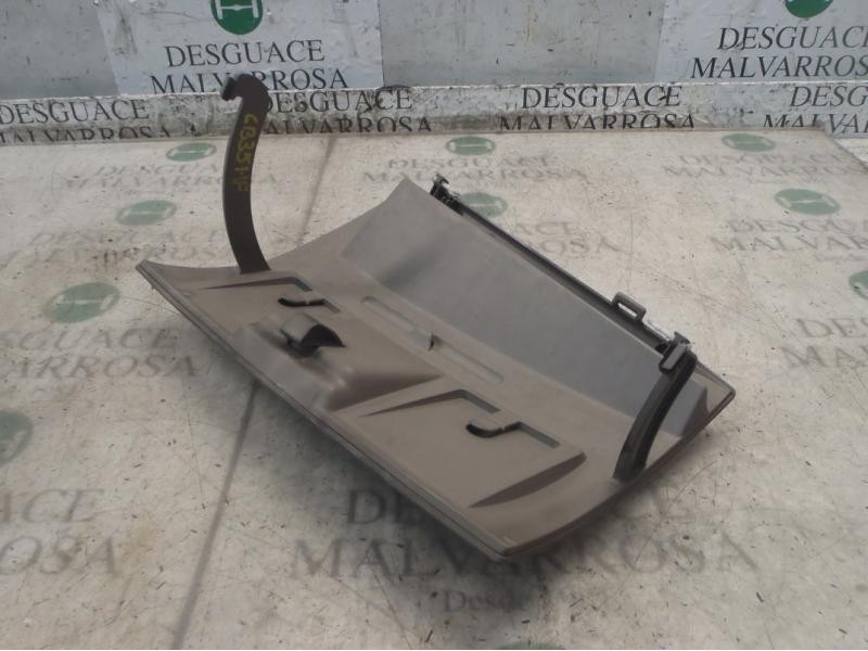 Recambio de guantera para renault clio iii authentique referencia OEM IAM 8200407713  