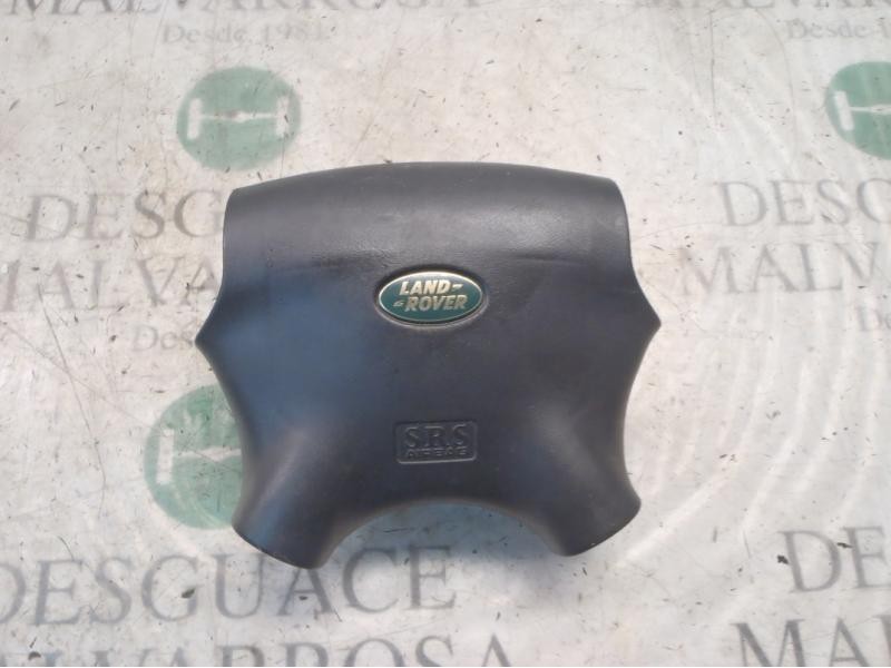 Recambio de airbag delantero izquierdo para land rover freelander (ln) 2.0 di familiar (72kw) referencia OEM IAM EHM102040LNF  