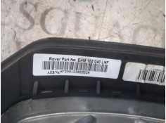 Recambio de airbag delantero izquierdo para land rover freelander (ln) 2.0 di familiar (72kw) referencia OEM IAM EHM102040LNF   2