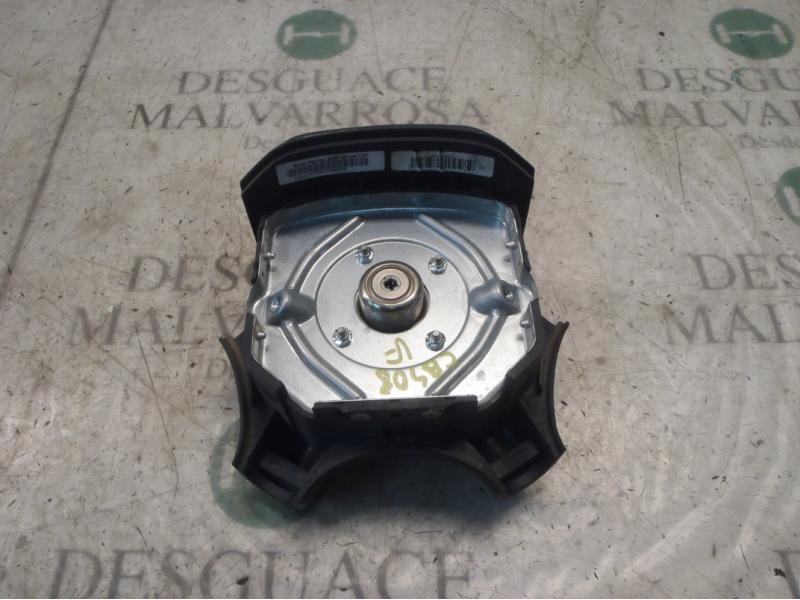 Recambio de airbag delantero izquierdo para land rover freelander (ln) 2.0 di familiar (72kw) referencia OEM IAM EHM102040LNF  