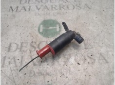 Recambio de bomba limpia para land rover freelander (ln) 2.0 di familiar (72kw) referencia OEM IAM DMC100540   2