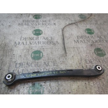 BRAZO SUSPENSION INFERIOR TRASERO IZQUIERDO A2203502606 