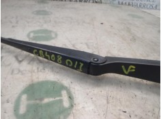 Recambio de brazo limpia delantero izquierdo para land rover freelander (ln) 2.0 di familiar (72kw) referencia OEM IAM AWR4110   2