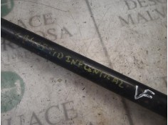 Recambio de brazo suspension inferior trasero derecho para land rover freelander (ln) 2.0 di familiar (72kw) referencia OEM IAM  2