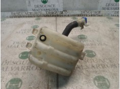 Recambio de deposito limpia para land rover freelander (ln) 2.0 di familiar (72kw) referencia OEM IAM AWR4763   2