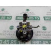 Recambio de bomba direccion para chrysler voyager (rg) 2.5 crd cat referencia OEM IAM   