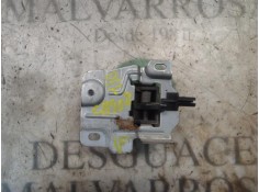 Recambio de maneta interior delantera izquierda para land rover freelander (ln) 2.0 di familiar (72kw) referencia OEM IAM ALR818 2