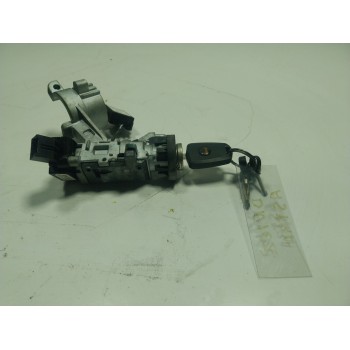 ANTIRROBO 20939745 20939745 