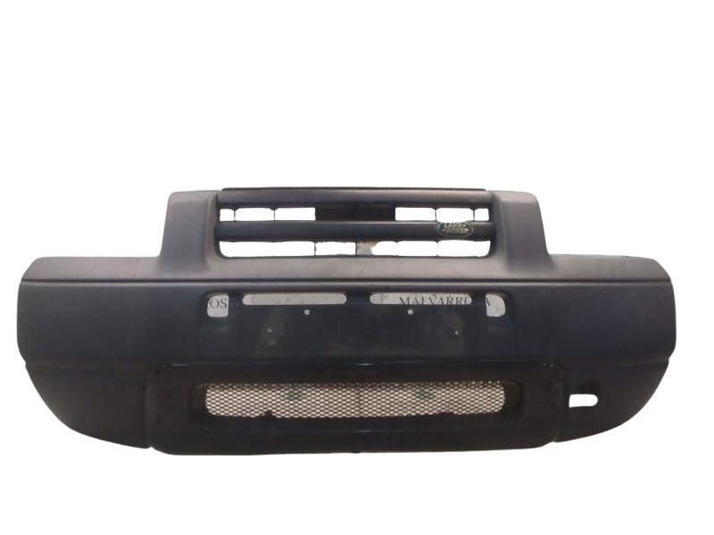Recambio de paragolpes delantero para land rover freelander (ln) 2.0 di familiar (72kw) referencia OEM IAM DPC101620LML  