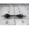 Recambio de transmision izquierda para peugeot 406 berlina (s1/s2) 2.2 hdi fap cat referencia OEM IAM   