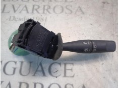 Recambio de mando limpia para peugeot 106 (s2) max referencia OEM IAM   