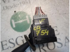 Recambio de mando limpia para peugeot 106 (s2) max referencia OEM IAM    2