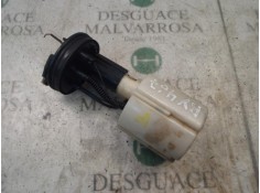 Recambio de aforador para fiat brava (182) td 75 s referencia OEM IAM   