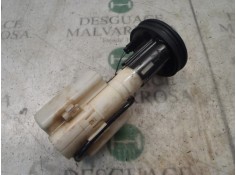 Recambio de aforador para fiat brava (182) td 75 s referencia OEM IAM    2