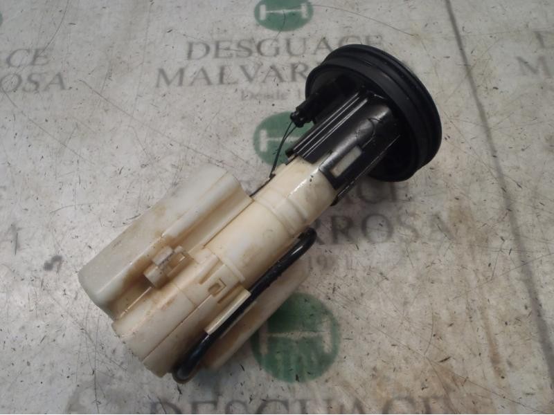 Recambio de aforador para fiat brava (182) td 75 s referencia OEM IAM   