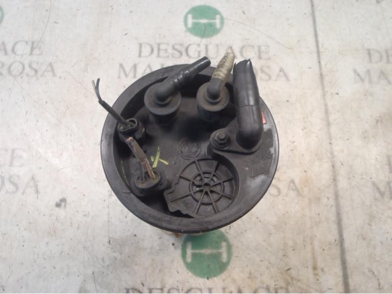 Recambio de aforador para fiat brava (182) td 75 s referencia OEM IAM   