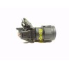 Recambio de antirrobo para citroën c3 1.2 12v vti referencia OEM IAM 1608682880 9663123380 