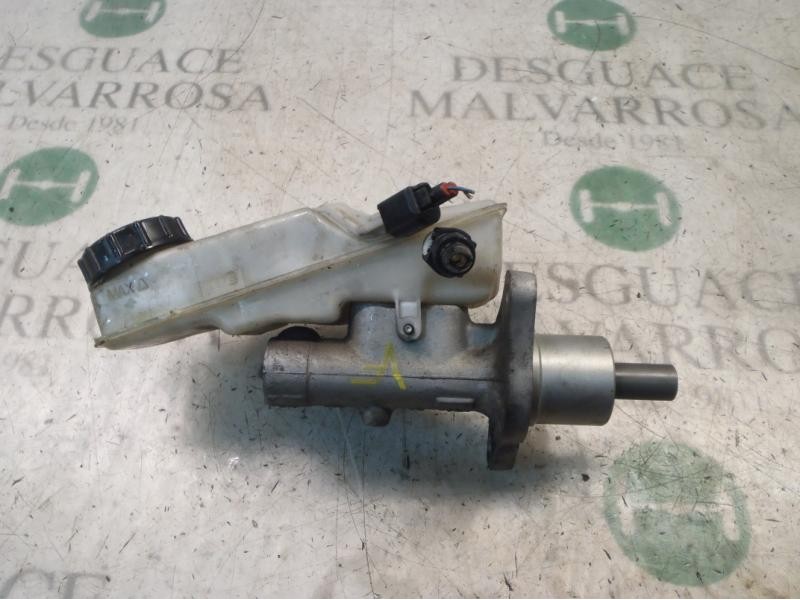 Recambio de bomba freno para ford focus berlina (cap) ambiente (d) referencia OEM IAM   