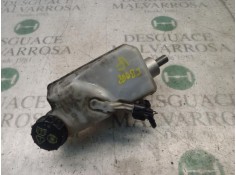 Recambio de bomba freno para ford focus berlina (cap) ambiente (d) referencia OEM IAM    2