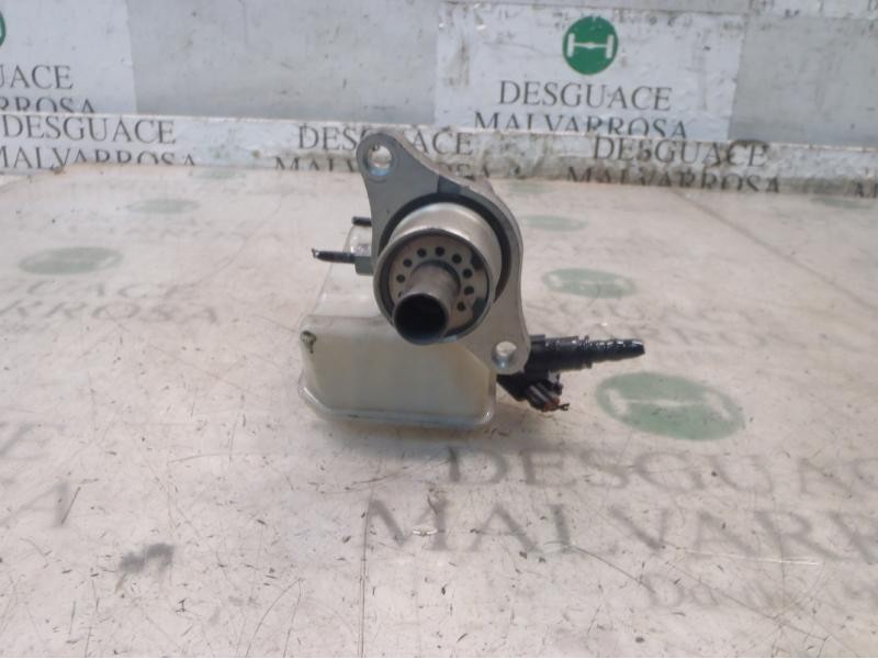 Recambio de bomba freno para ford focus berlina (cap) ambiente (d) referencia OEM IAM   