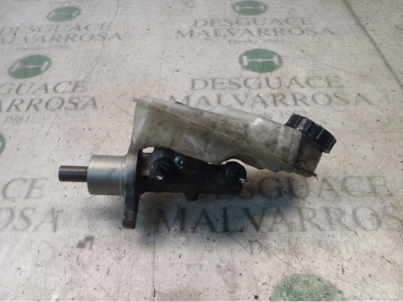 Recambio de bomba freno para ford focus berlina (cap) ambiente (d) referencia OEM IAM   