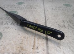 Recambio de brazo limpia delantero derecho para ford focus berlina (cap) ambiente (d) referencia OEM IAM    2