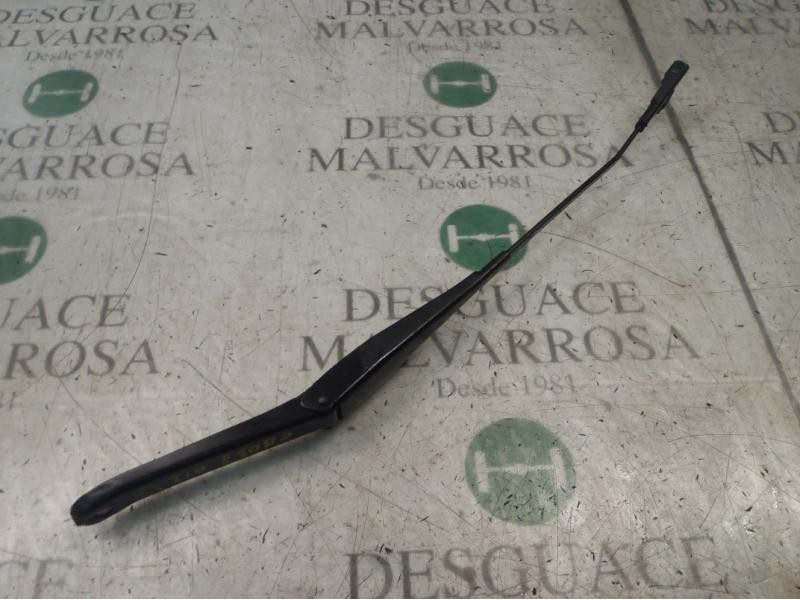 Recambio de brazo limpia delantero izquierdo para ford focus berlina (cap) ambiente (d) referencia OEM IAM   