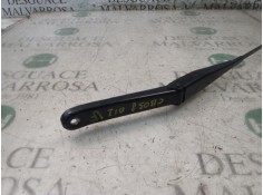 Recambio de brazo limpia delantero izquierdo para ford focus berlina (cap) ambiente (d) referencia OEM IAM    2