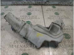 Recambio de deposito limpia para ford focus berlina (cap) ambiente (d) referencia OEM IAM    2