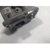 Recambio de caja mariposa para dacia sandero 0.9 tce referencia OEM IAM 161206038R 161206033R 