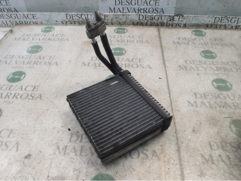 Recambio de evaporador aire acondicionado para ford focus berlina (cap) ambiente (d) referencia OEM IAM   