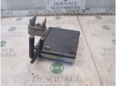 Recambio de evaporador aire acondicionado para ford focus berlina (cap) ambiente (d) referencia OEM IAM    2