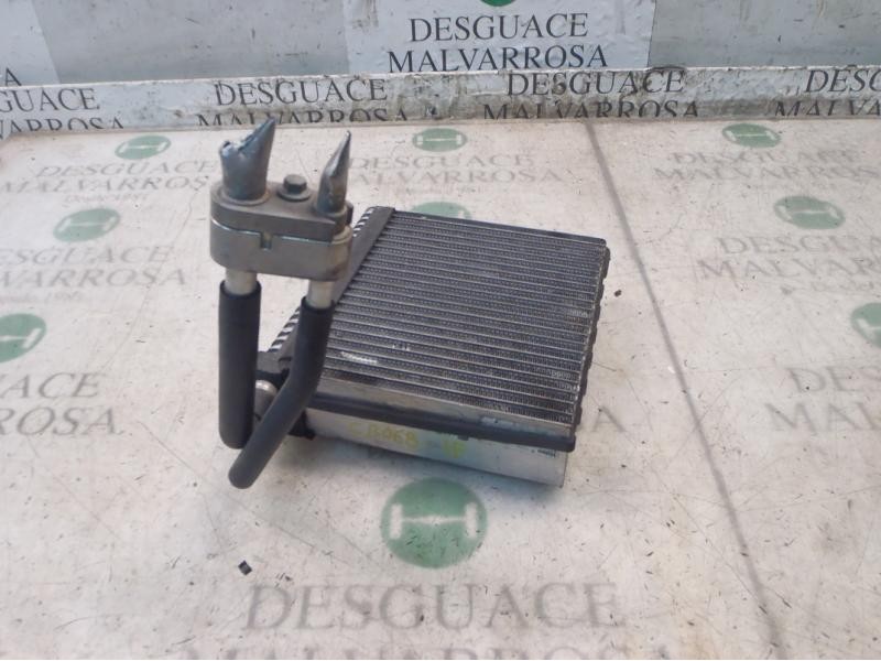 Recambio de evaporador aire acondicionado para ford focus berlina (cap) ambiente (d) referencia OEM IAM   