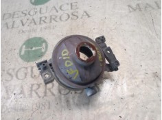 Recambio de faro antiniebla derecho para ford focus berlina (cap) ambiente (d) referencia OEM IAM    2